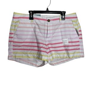 Old‎ Navy Shorts